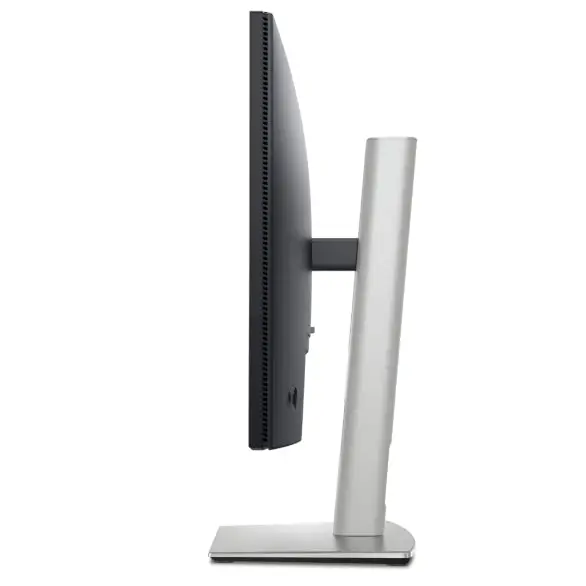 Монитор Dell P2425H 23.8’ Full HD LED IPS