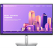 Монитор Dell P2722H 27’ Wide LED Anti - Glare IPS