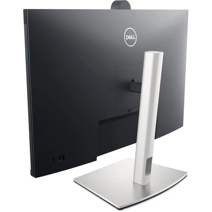 Монитор Dell P2724DEB 27.0’ Video Conferencing AG