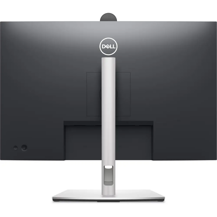 Монитор Dell P2724DEB 27.0’ Video Conferencing AG