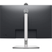 Монитор Dell P2724DEB 27.0’ Video Conferencing AG