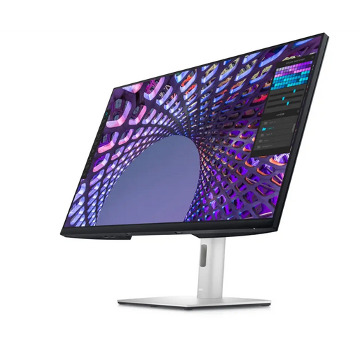 Монитор Dell P3223QE 31.5’ LED Anti-Glare IPS