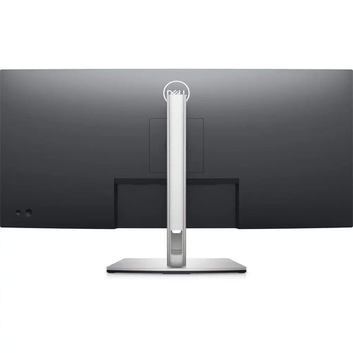 Монитор Dell P3424WE 34’ Curved WQHD AG IPS 21:9