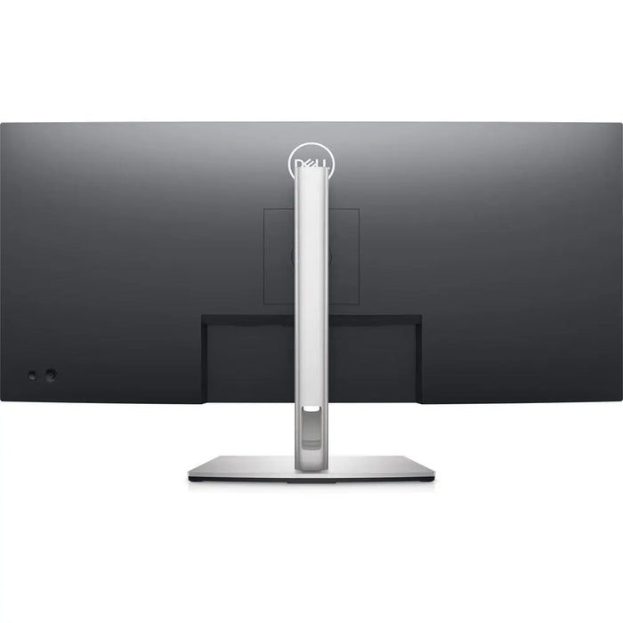 Монитор Dell P3424WE 34’ Curved WQHD AG IPS 21:9