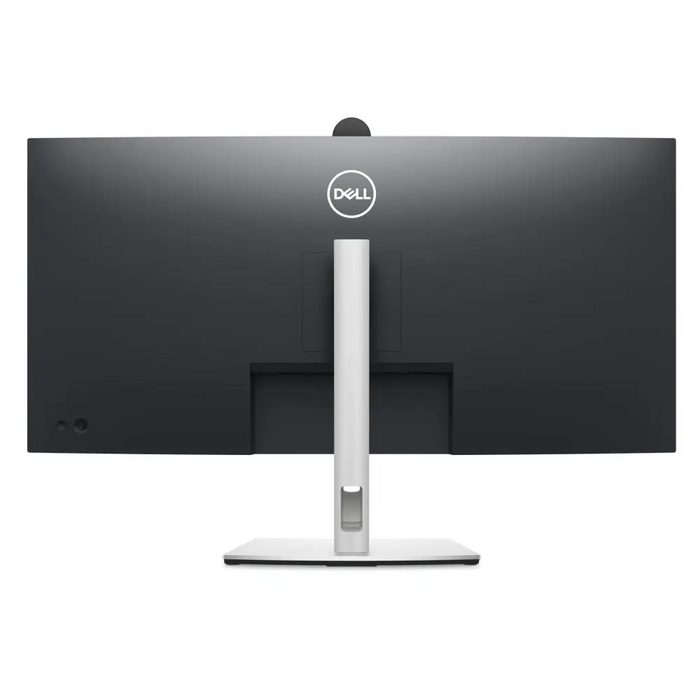 Монитор Dell P3424WEB 34’ Curved Video