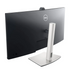 Монитор Dell P3424WEB 34’ Curved Video