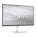 Монитор Dell S2425H 23.8’ LED Flat Screen IPS AG