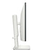 Монитор Dell DELL-S2425HS 23,8’’ Full HD