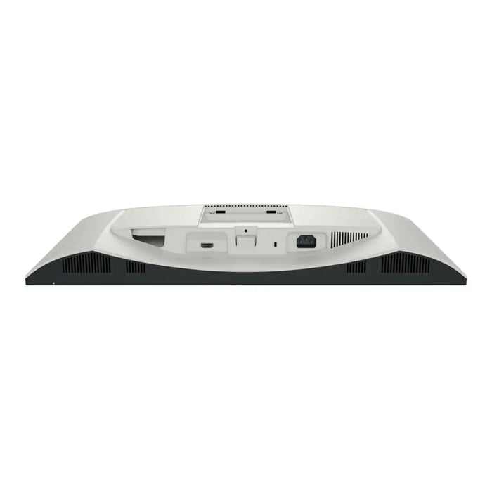 Монитор Dell DELL-S2425HS 23,8’’ Full HD
