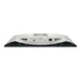 Монитор Dell DELL-S2425HS 23,8’’ Full HD