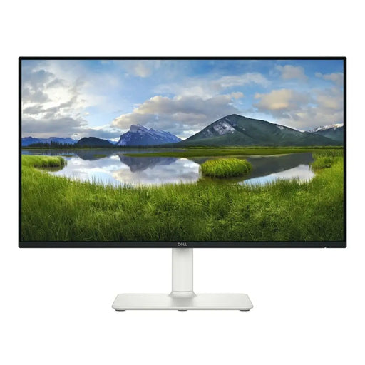Монитор Dell DELL-S2425HS 23,8’’ Full HD