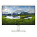 Монитор Dell DELL-S2425HS 23,8’’ Full HD