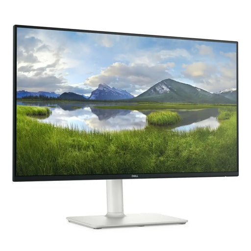 Монитор Dell DELL-S2425HS 23,8’’ Full HD