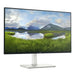 Монитор Dell DELL-S2425HS 23,8’’ Full HD
