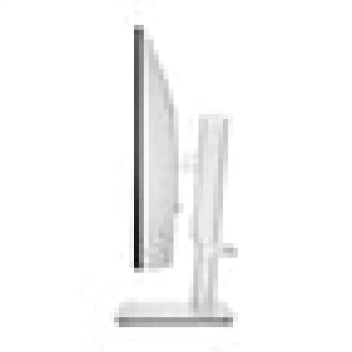 Монитор DELL S2425HSM 0.274 мм 178°/178° IPS 23.8 ’ 60.5 см