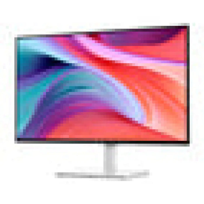 Монитор DELL S2425HSM 0.274 мм 178°/178° IPS 23.8 ’ 60.5 см