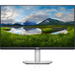 Монитор Dell S2721DS 27’ Wide LED AG IPS 4ms