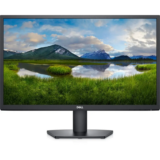 Монитор Dell SE2422H 23.8’ LED VA Anti - Glare