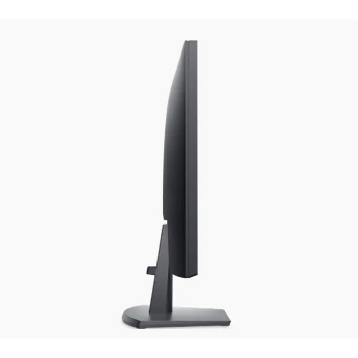 Монитор Dell SE2425H 24’’ VA Full HD 1920x1080 5 ms 75 Hz
