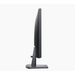 Монитор Dell SE2425H 24’’ VA Full HD 1920x1080 5 ms 75 Hz