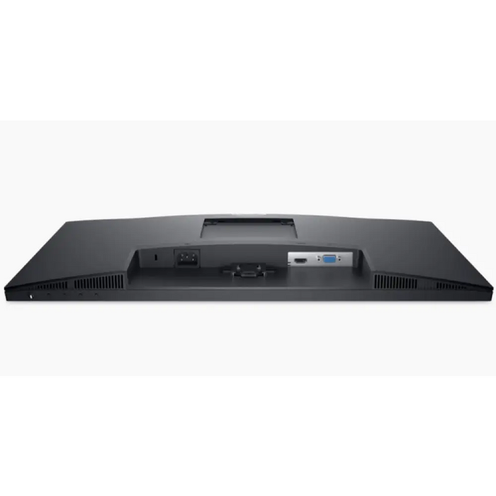 Монитор Dell SE2425H 24’’ VA Full HD 1920x1080 5 ms 75 Hz