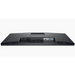Монитор Dell SE2425H 24’’ VA Full HD 1920x1080 5 ms 75 Hz
