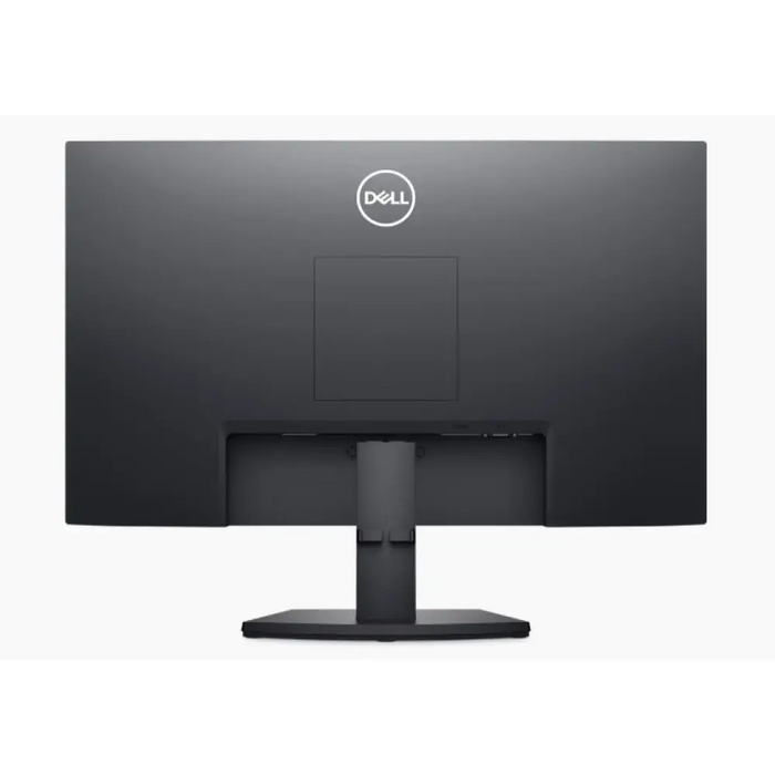 Монитор Dell SE2425H 24’’ VA Full HD 1920x1080 5 ms 75 Hz