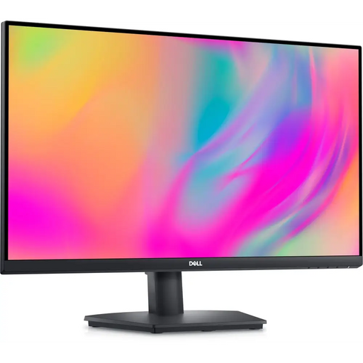 Монитор Dell SE2723DS 27’ Wide LED AG IPS 4ms