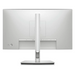 Монитор Dell U2424HE 23.8’ IPS Anti-Glare