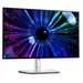 Монитор Dell U2424HE 23.8’ IPS Anti-Glare