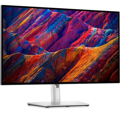 Монитор Dell U2723QE 27’ IPS Anti - Glare