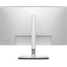 Монитор Dell U2724DE 27’ IPS Anti-Glare UltraSharp