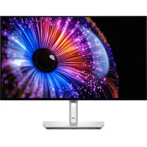 Монитор Dell U2724DE 27’ IPS Anti-Glare UltraSharp