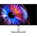 Монитор Dell U2724DE 27’ IPS Anti-Glare UltraSharp