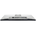 Монитор Dell U2724DE 27’ IPS Anti-Glare UltraSharp