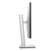 Монитор Dell U2724DE 27’ IPS Anti-Glare UltraSharp