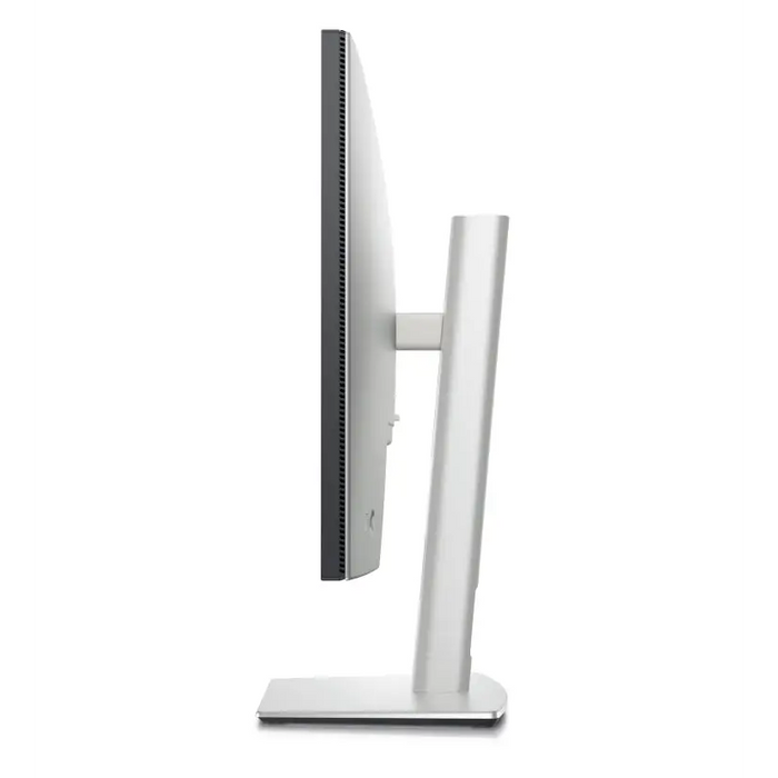 Монитор Dell U2724DE 27’ IPS Anti-Glare UltraSharp