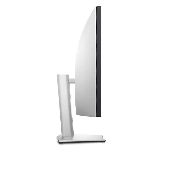 Монитор Dell UltraSharp U4924DW 49’’ 5K Ultra HD