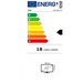 Монитор EIZO ColorEdge CG2700S IPS 27 inch Черен
