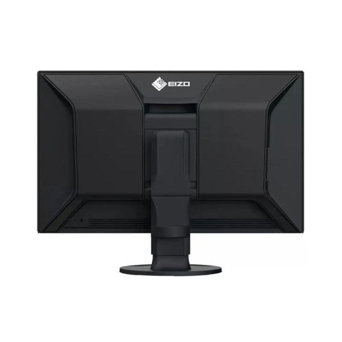 Монитор EIZO ColorEdge CG2700S IPS 27 inch Черен
