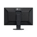 Монитор EIZO ColorEdge CG2700S IPS 27 inch Черен