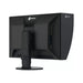 Монитор EIZO ColorEdge CG2700S IPS 27 inch Черен