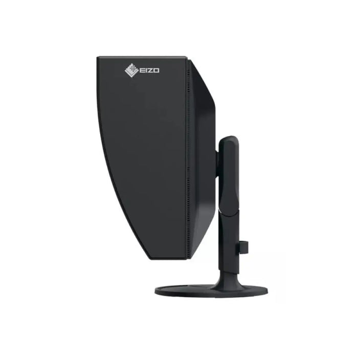 Монитор EIZO ColorEdge CG2700S IPS 27 inch Черен