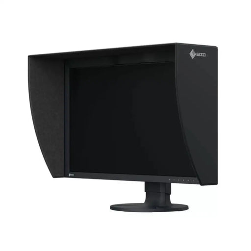 Монитор EIZO ColorEdge CG2700S IPS 27 inch Черен