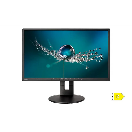 Монитор Fujitsu DISPLAY B22 - 8 TS Pro EU Business