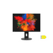 Монитор Fujitsu DISPLAY P2410 WS Wide 24’ LED PL