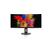 Монитор Fujitsu DISPLAY P34 - 9 US 34’ UWide
