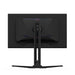 Монитор GIGABYTE AORUS FO27Q3 QD-OLED