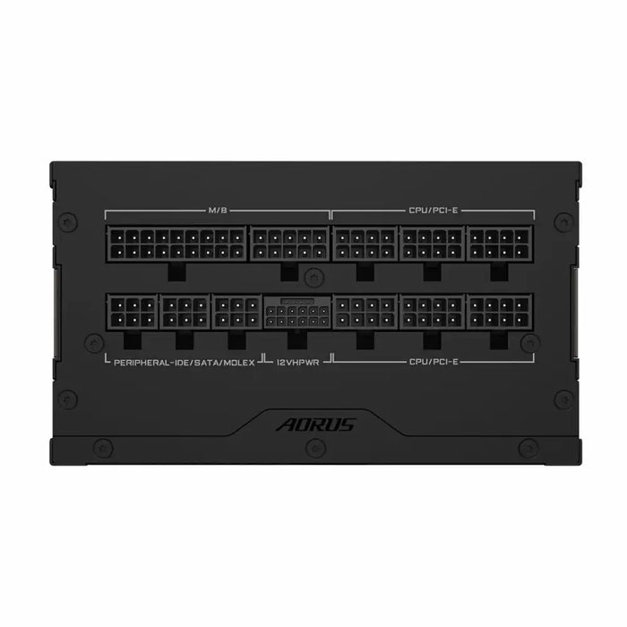 Монитор Gigabyte GP-AE1000PM PG5 UK