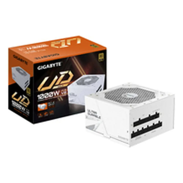 Монитор Gigabyte GP-UD1000GM PG5 ICE EU